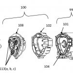 WO2020031017A