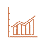 Graphs & Tables