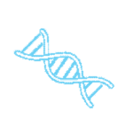 GENE & DNA Sequencing