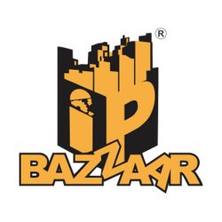 IP Bazaaar