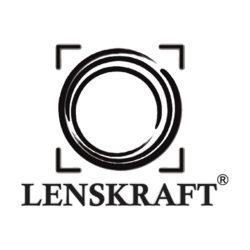 Lenskraft