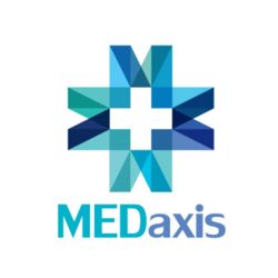 Med axis