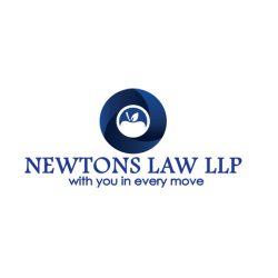 Newtons Law