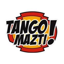 Tango